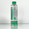 Professional Cleaning Engine Flush P1001 EF, 3 x 375ml