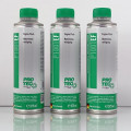 Professional Cleaning Engine Flush P1001 EF, 3 x 375ml