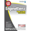 Chemiphase EngineKlenz Engine Degreaser and Automotive Cleaner, 2 x 5 Litres
