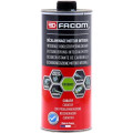 Facom 006026 fuel and engine cleaner, 1 L
