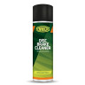 200 ml (Pack of 1)