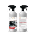 Filo Brake and Clutch Cleaner 2L