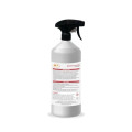 Filo Brake and Clutch Cleaner 3L