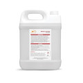 Filo Brake and Clutch Cleaner 5L with 1L Spray Bottle