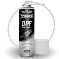 Finish Line Diesel Particulate Filter Cleaner 500ml, Pack of 2