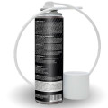 Finish Line Diesel Particulate Filter Cleaner 500ml, Pack of 2