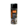 400 ml (Pack of 1)