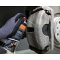 Foliatec Brake Caliper Cleaner, 400 ml, Pack of 2