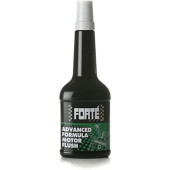 Forte Advanced Formula Engine Motor Oil Flush 400ml