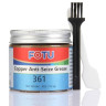 361 Copper Anti-Seize Grease