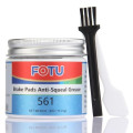 FOTU 561 Brake Pads Grease Anti-Squeal Lubricant