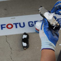 FOTU 561 Brake Pads Grease Anti-Squeal Lubricant