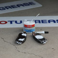 FOTU 561 Brake Pads Grease Anti-Squeal Lubricant