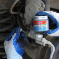 FOTU 661 Brake Pin Grease High Temp Ceramic Caliper Lubricant