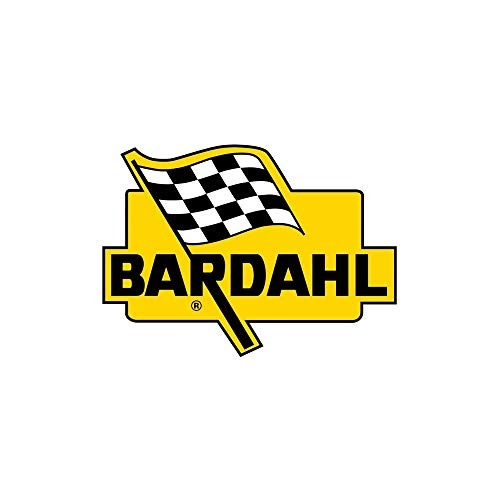 Bardahl Full Metal Long-Life Treatment 400 ml-4