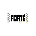 Forte Diesel Specialist Injector Cleaner 2 x 400ml