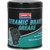 Granville Ceramic Brake Grease, 500 g