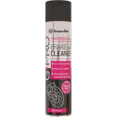 Granville Brake and Parts Cleaner 600ml Spray