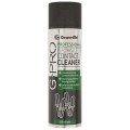 Granville G+Pro Electrical Contact Cleaner 500ml Spray
