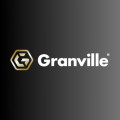 Granville Gunk Engine Degreasant 2.5L