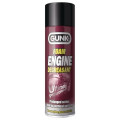 Granville Gunk Foam Engine Degreasant 500ml Aerosol