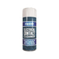 GSV Essentials Electrical Contact Cleaner Spray 200 ml, 1 Pack