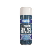 GSV Essentials Electrical Contact Cleaner Spray 200 ml, 1 Pack