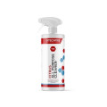 Gtechniq W5 All Purpose Cleaner and Car Degreaser Spray, 1 L