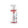 1 l (Pack of 1)