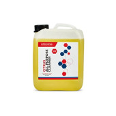 Gtechniq W5 All Purpose Cleaner 5L Car Degreaser Spray