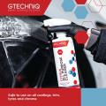 Gtechniq W5 All Purpose Cleaner 5L Car Degreaser Spray