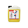 5 l (Pack of 1)