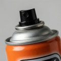 UHR URBAN HOME RANGE Gunk Spray Engine Degreaser 500 ml