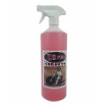 Trade Chemicals XR Pro Heavy Bike Engine Degreaser, 1L