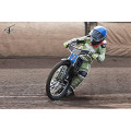 Trade Chemicals XR Pro Heavy Bike Engine Degreaser, 1L