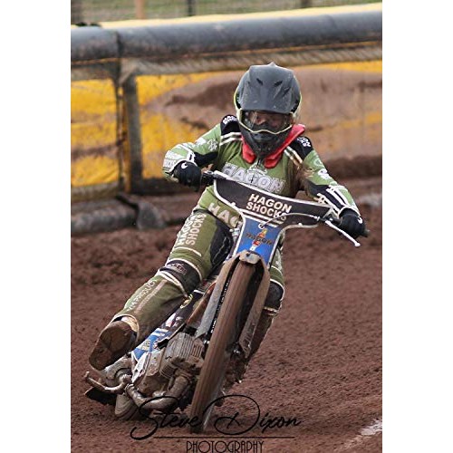 Trade Chemicals XR Pro Heavy Bike Engine Degreaser, 1L-6