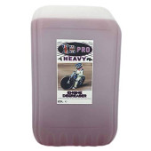 Trade Chemicals XR Pro Heavy Bike Engine Degreaser 25L
