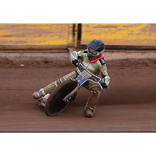 Trade Chemicals XR Pro Heavy Bike Engine Degreaser 25L-8