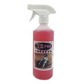 Trade Chemicals XR Pro Heavy Bike Engine Degreaser 500ml
