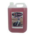 Trade Chemicals Heavy Bike Engine Degreaser XR Pro 5L