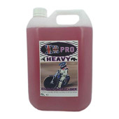 Trade Chemicals Heavy Bike Engine Degreaser XR Pro 5L