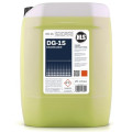 HLS Supplies DG-15 Heavy Duty Degreaser Cleaner 20L