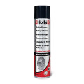 Holts Brake Cleaner Spray, 600 ml, 0131