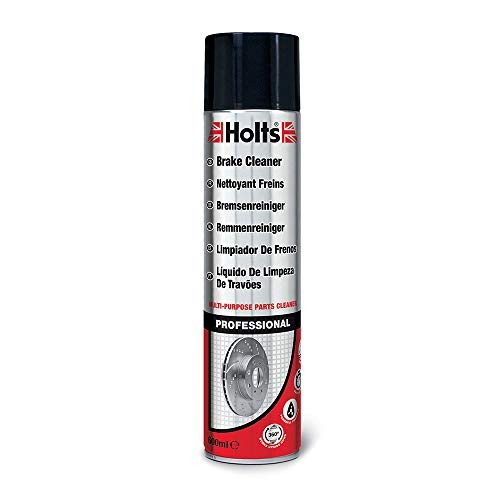 Holts Brake Cleaner Spray, 600 ml, 0131-1