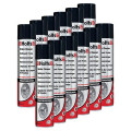 Holts Brake Cleaner Spray, 600 ml, 0131