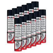 Holts Brake Cleaner Spray, 600 ml, 0131