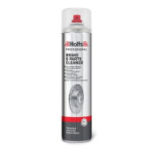 Holts Brake Cleaner Spray 600ml with 360° Nozzle