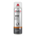 Holts Copper Grease Spray 500ml for Brake Pads and Callipers