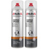 500ml (Pack of 2)