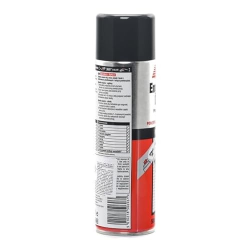Holts Engine Degreaser Spray 500ml-4